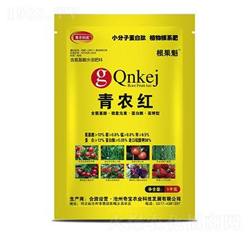 1000�˺�������ˮ�ܷ���-���r(n��ng)�t-���r(n��ng)�挚