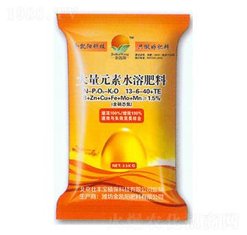 ����Ԫ��ˮ�ܷ�13-6-40+TE-���P�