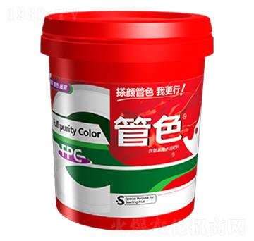 ��ɫ�_ʩ��-���ڠ�