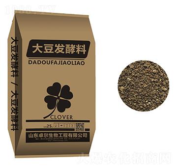 �󶹰l(f��)����-�׷ʌ�(zhu��n)��-׿������