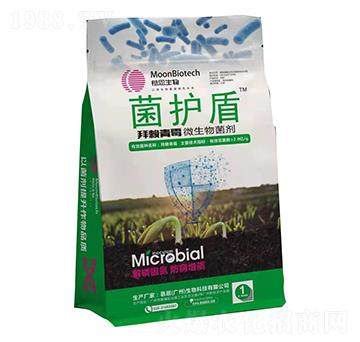 ���o(h��)��-���|���r(n��ng)�I(y��)