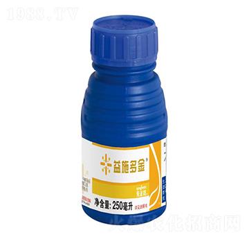 �ЙC(j��)ˮ�ܷ���-��ʩ���-���|���r(n��ng)�I(y��)