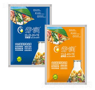 ����Ԫ��ˮ�ܷ���-����(r��n)-���|���r(n��ng)�I(y��)