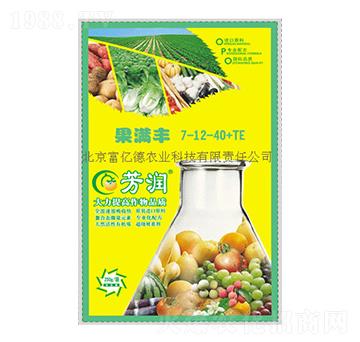 ����(r��n)���M�S7-12-40+TE-���|���r(n��ng)�I(y��)