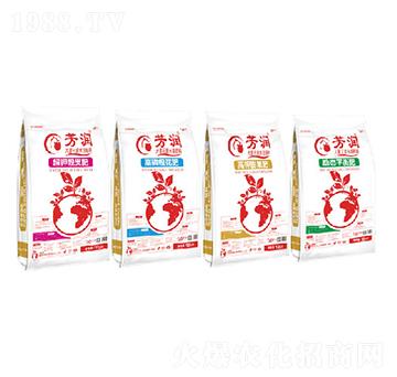 �·���(r��n)���䷽ˮ�ܷ�-���|���r(n��ng)�I(y��)