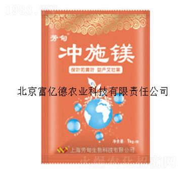 ����_ʩ�V-���|���r(n��ng)�I(y��)