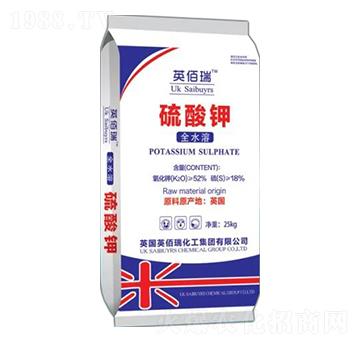 ȫˮ�������-�sҫ�r(n��ng)�I(y��)