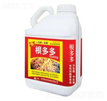 5kgͰ�bҺ��-�����-�sҫ�r(n��ng)�I(y��)