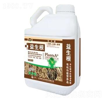 5kgͰ�bҺ��-������-�sҫ�r(n��ng)�I(y��)