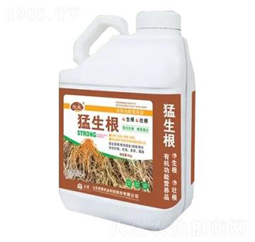 5kgͰ�bҺ��-������-�sҫ�r(n��ng)�I(y��)