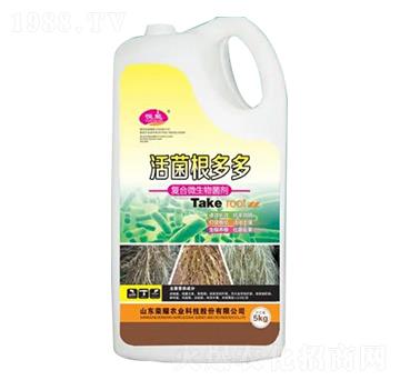 5kg��(f��)��΢�������-��������-�sҫ�r(n��ng)�I(y��)