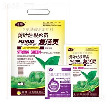 ��������ˮ�ܷ���-�S�~���������(f��)���`-�sҫ�r(n��ng)�I(y��)