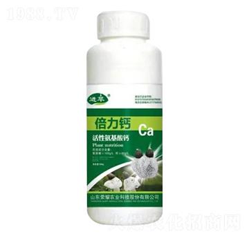 500g���԰������}-�����}-�sҫ�r(n��ng)�I(y��)