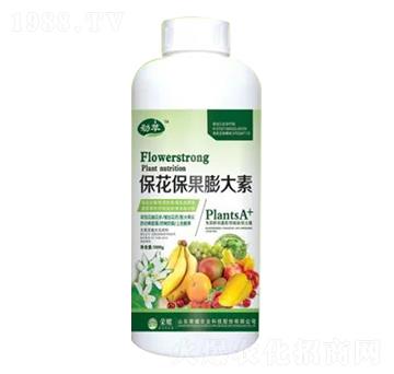 1000gƿ�b�������������-�sҫ�r(n��ng)�I(y��)