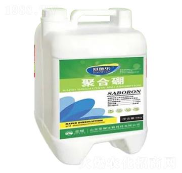 5kg�ۺ���-�sҫ�r(n��ng)�I(y��)