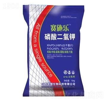 ��������-ِʩ��-�sҫ�r(n��ng)�I(y��)