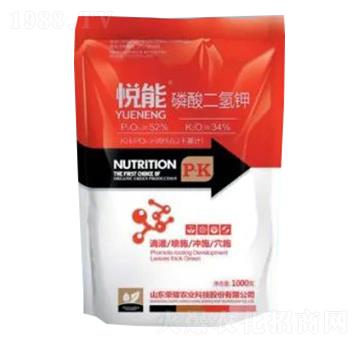 ��������-����-�sҫ�r(n��ng)�I(y��)