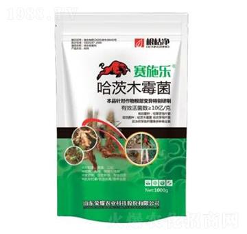 ����ľù��-���݃�-�sҫ�r(n��ng)�I(y��)