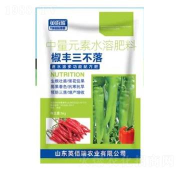 ���S������-����Ԫ��ˮ�ܷ�-�sҫ�r(n��ng)�I(y��)