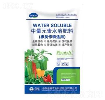 ���(l��i)�����m������Ԫ��ˮ�ܷ���-�sҫ�r(n��ng)�I(y��)