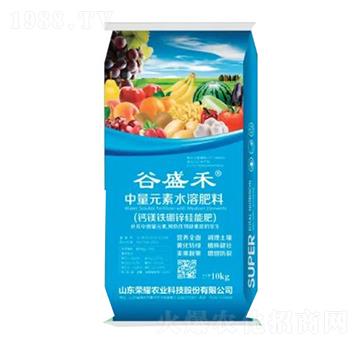 ����Ԫ��ˮ�ܷ���-��ʢ��-�sҫ�r(n��ng)�I(y��)