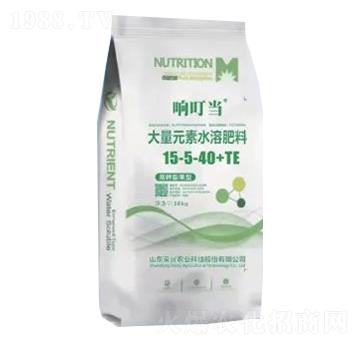 ����Ԫ��ˮ�ܷ�15-5-40+TE-푶���(d��ng)-�sҫ�r(n��ng)�I(y��)