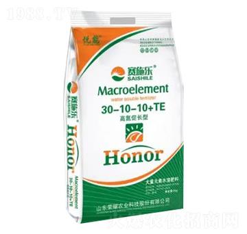 ����Ԫ��ˮ�ܷ�30-10-10+TE-ِʩ��-�sҫ�r(n��ng)�I(y��)