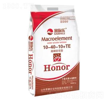 ����Ԫ��ˮ�ܷ�10-40-10+TE-ِʩ��(l��)-�sҫ�r(n��ng)�I(y��)