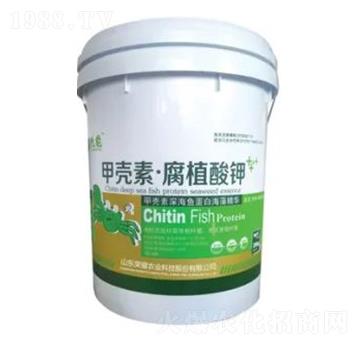 �ך��ظ�ֲ���-�sҫ�r(n��ng)�I(y��)