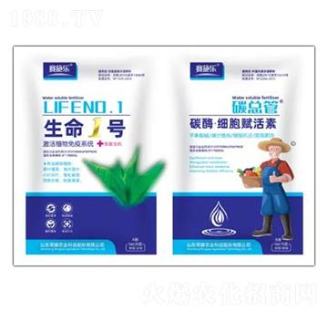 ����1̖(h��o)+̼ø����(x��)���x����-ِʩ��-�sҫ�r(n��ng)�I(y��)