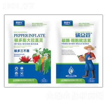 ���������ֱ�`+̼ø�������x����-ِʩ��-�sҫ�r(n��ng)�I(y��)