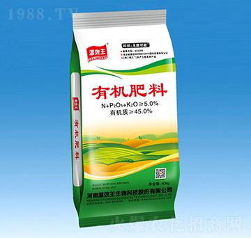 �ЙC(j��)����-�N������