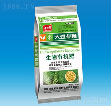 �󶹌��������ЙC(j��)��-�N������