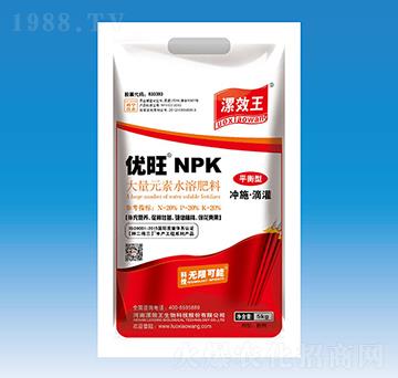 ��(y��u)��NPKƽ���ʹ���Ԫ�؛_ʩ��-�N������