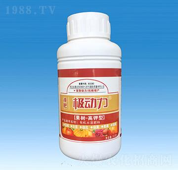 �O�������������͡��ЙCˮ�ܷ���-�N������