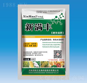 �M�S�ЙCˮ�ܷ���-�N������