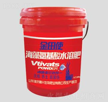 ���就����ˮ�ܷ�-����ʹ-���d����