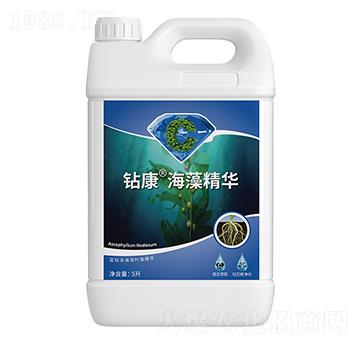 鉆康海藻精華-瑞牛農(nóng)業(yè)