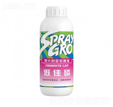 溉佳磷-瑞牛農(nóng)業(yè)