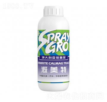 20L溉美特-瑞牛農(nóng)業(yè)