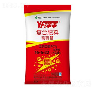 25kg�������(f��)�Ϸ���