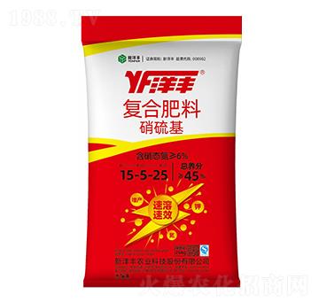 25kg�������(f��)�Ϸ���