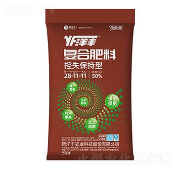 25kg��ʧ�����͏�(f��)��