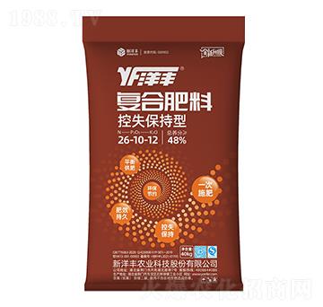 40kg��ʧ�����͏�(f��)��