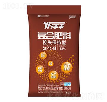 40kg��ʧ�����͏�(f��)��