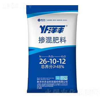 �������26-10-12-���ؠ�