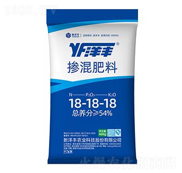 �������18-18-18-���ؠ�