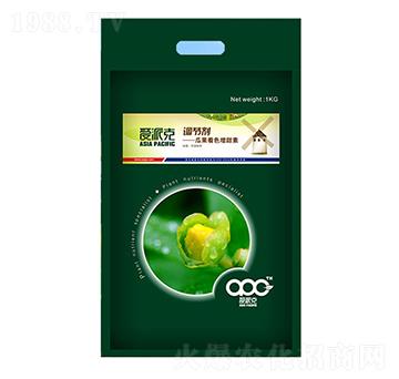 �Ϲ���ɫ������-���ɿ�