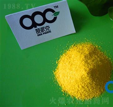 ��(du��)���������c-���ɿ�