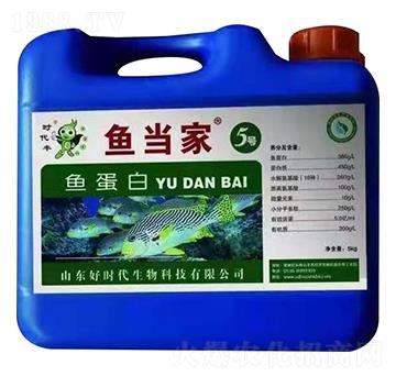 �~����-�~��(d��ng)��5̖-�Õr(sh��)������